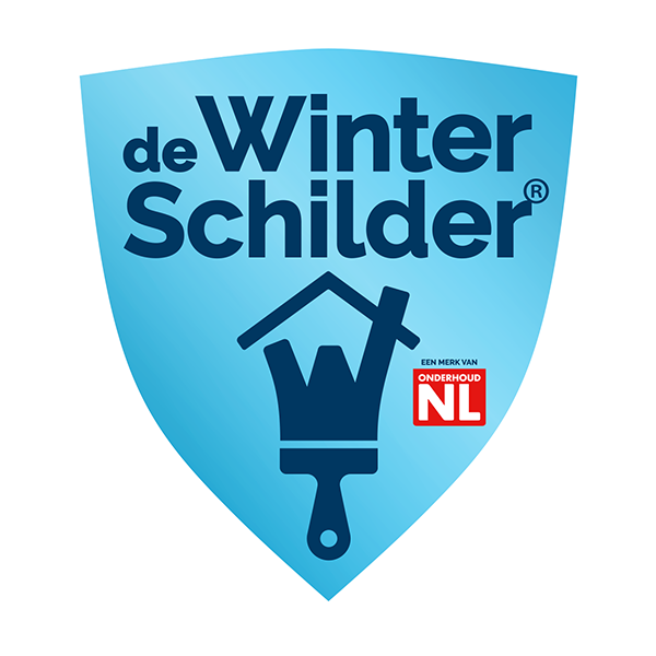 Snel een schilder in Tilburg - Kosten winterschilder